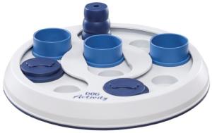 Dog Activity Flip & Fun Nivå 2, ø 23cm