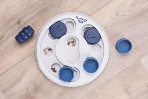 Dog Activity Flip & Fun Nivå 2, ø 23cm