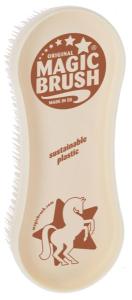 Magic Brush Nature Medium