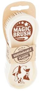Magic Brush Nature Medium