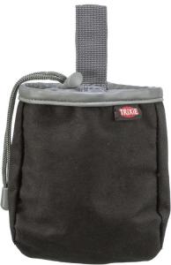 Godisväska Baggy för bälte, Ø10*14cm