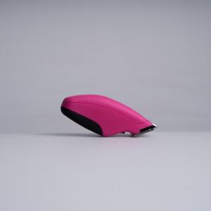 Wahl Klippmaskin  Pico