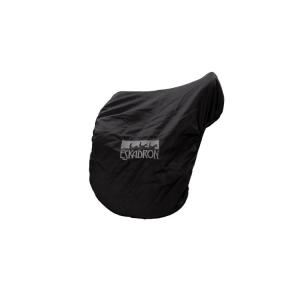 Eskadron Sadelöverdrag Basics Svart