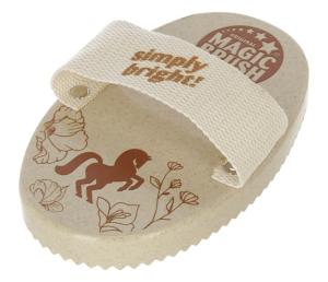 Magic Brush Ryktskrapa WaterLily