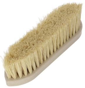 Magic Brush Rotborste WaterLily