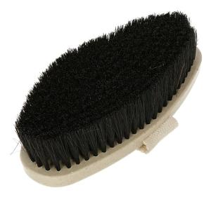 Magic Brush Borste för Finish Pälsglans WaterLily
