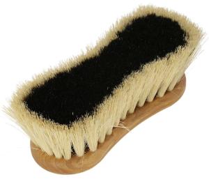 Magic Brush Kombiborste Allround