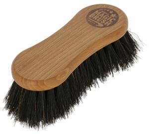 Magic Brush Arenga Rotviska