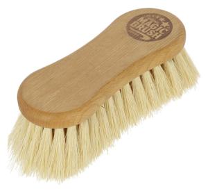 Magic Brush Mjuk Rotviska