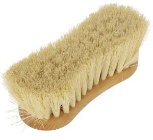 Magic Brush Mjuk Rotviska