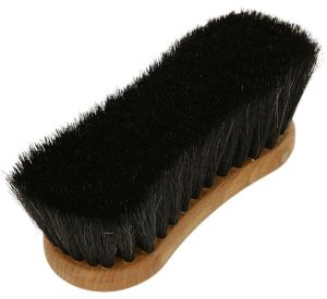 Magic Brush Borste för Finish Tagel