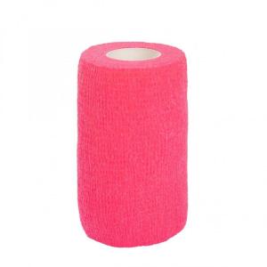 Q-flex Självhäftande klisterlinda