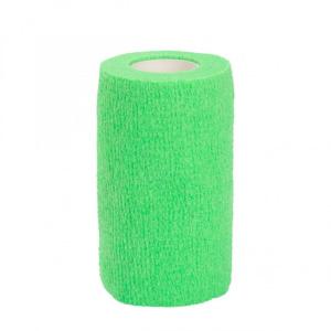 Q-flex Självhäftande klisterlinda