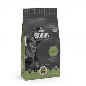 Robur Adult Maint Mini