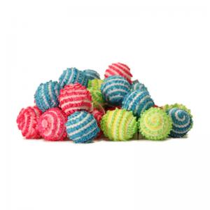 Play&Hunt Kattleksak Spetsboll
