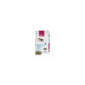 Pavo Podo Start (2) 20kg