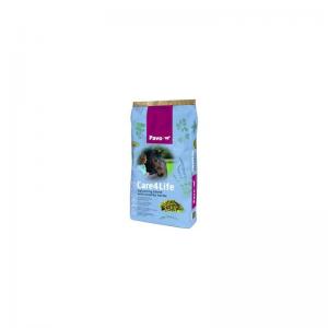 Pavo Care4Life 15kg