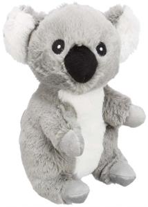 Be Eco koala, återvunnen plysch, 21 cm