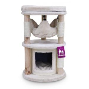 Klösmöbel Tampa (Cream)