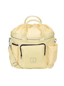 Eskadron Ryktväska Glossy Platinum Pure 23