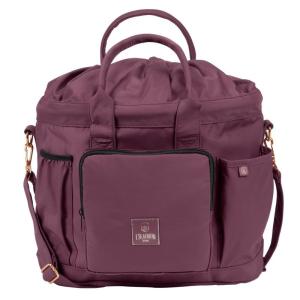 Eskadron Ryktväska Heritage 23/24