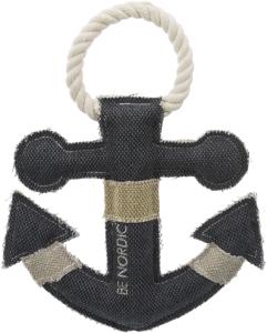 BE NORDIC ankare, polyester 25cm