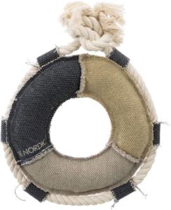BE NORDIC livboj, polyester, ø 30cm