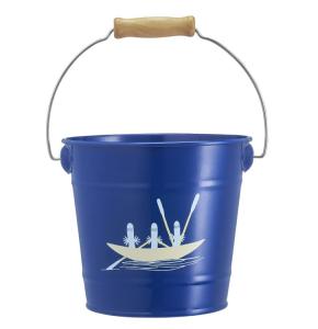 Mumin Hink 2L (Blå)