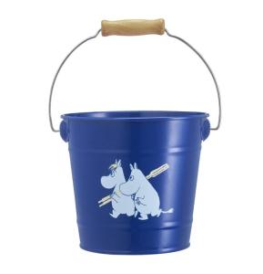 Mumin Hink 2L (Blå)