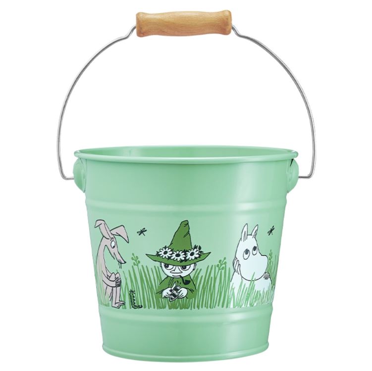 Mumin Hink 2L - Foderboden.se