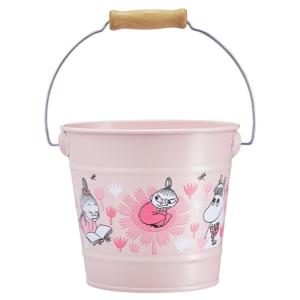 Mumin Hink 2L (Rosa)