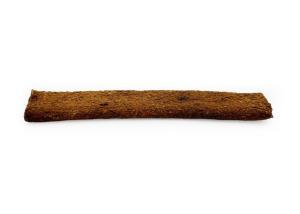 Rauh Berry Bar Lingonberry Beef