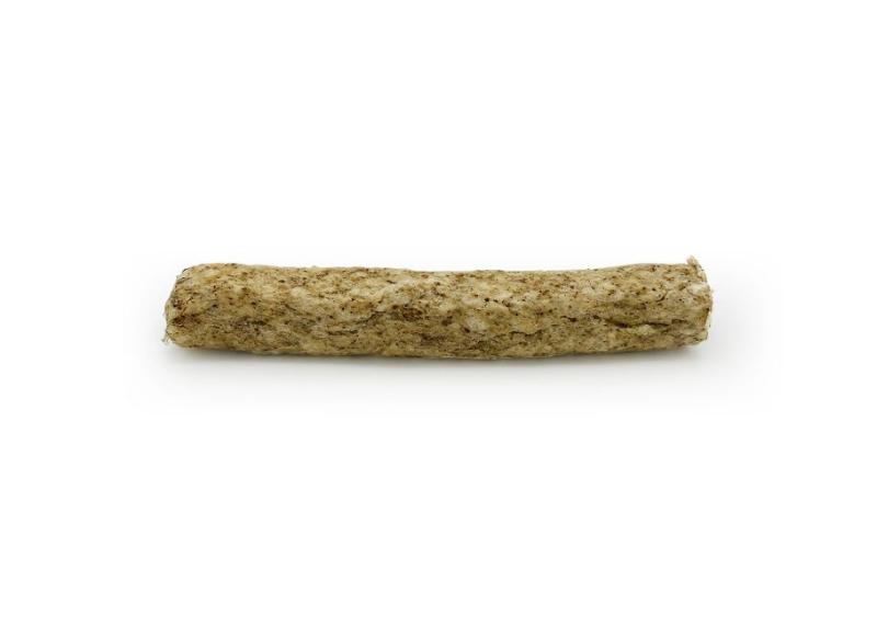 Rauh BIG Crunchy Beef