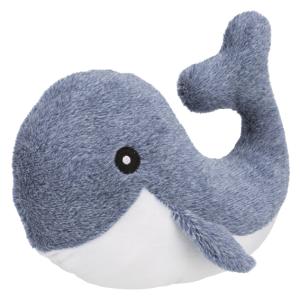BE NORDIC valen Brunold, polyester 25cm