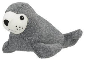 BE NORDIC sälen Thies, polyester 30cm