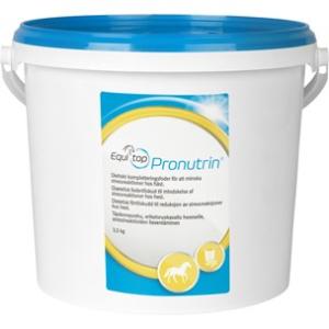 Equitop Pronutrin 3,5kg