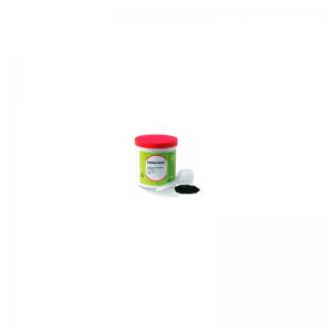 D&H Equitop Gonex  0,75kg