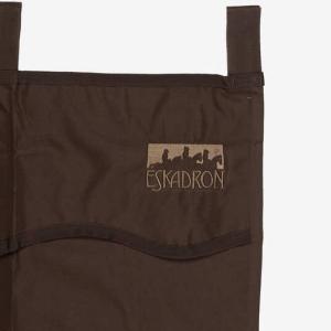 Eskadron Basic Boxgardin Classic Sports