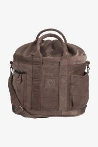 Eskadron Tillbehörsväska Cord Classic Sports