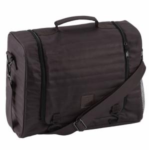 Eskadron Tillbehörsväska Organizer Faux Leather Platinum