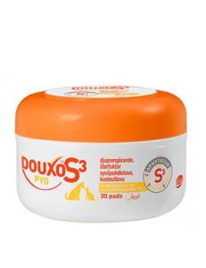 Douxo PYO Pads 30st