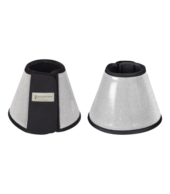 Waldhausen Reflex Bell Boots XL