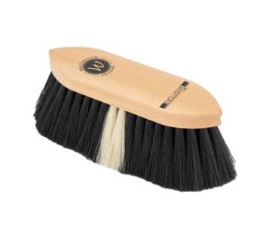 Waldhausen Exclusive Borste m syntetfiber