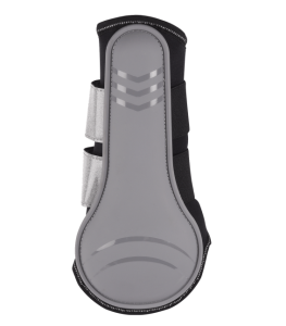 Waldhausen Benskydd Reflex