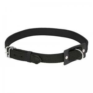 Halsring HG Nylon