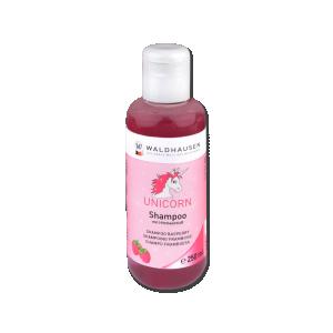Schampoo Unicorn Hallon 250ml