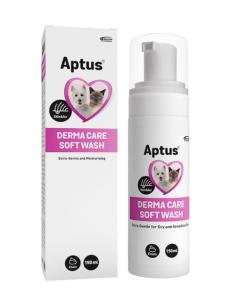 Aptus Derma Care Soft Wash 150ml
