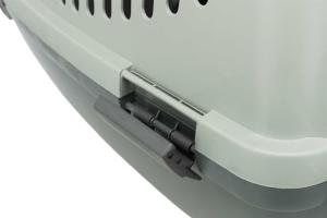 Be Eco Capri transportbur