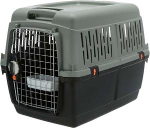 Be Eco Giona transportbur