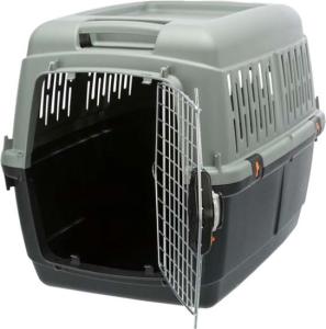 Be Eco Giona transportbur
